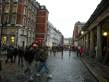  Covent Garden, vue extérieure